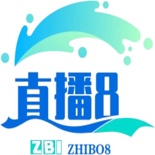 足球新动力